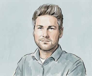Global Leader für E-Commerce und Digital Business