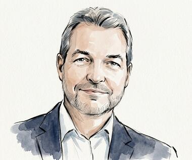 Experte für IT-Service-Management mit umfangreicher Führungserfahrung