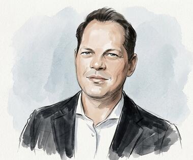 HR Management und Führung in der Transformation