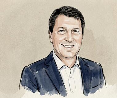 Interim COO mit Fokus auf Sales und Performance Management