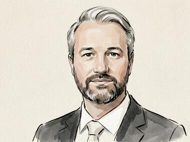 Interim Operations Executive für Produktionsstabilisierung und Werktransformation