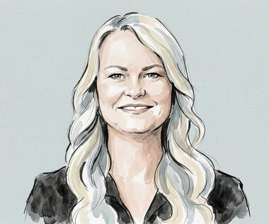 Interim CMO für Vakanz, Wachstum, Transformation & Restrukturierung