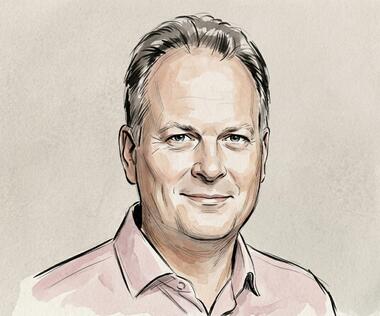 Interim CFO für Unternehmen mit Private Equity