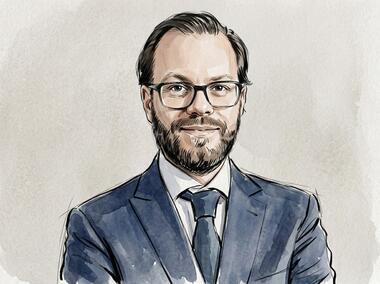 Interim Manager für Strategieentwicklung, Risikomanagement und Compliance Management
