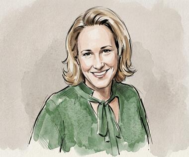 Veränderungsmanagement aktiv gestalten und Personalentwicklung strategisch ausrichten