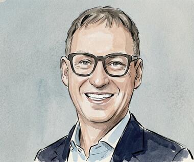 Interim COO schafft Operational Excellence durch KI, Capex Management und Fabrikmanagement