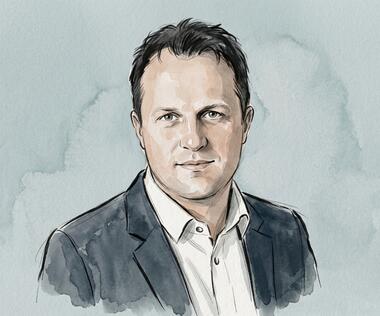 Interim Manager für Business Development, Vertrieb und Transformation
