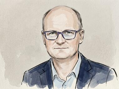 Umsatzsteigerung durch innovative Markenstrategien