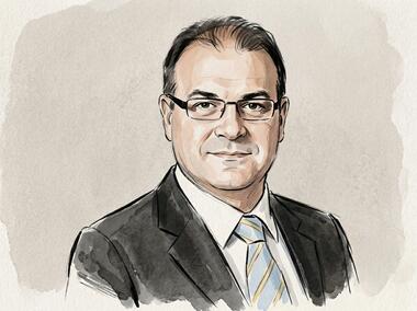 Experte für den strategischen Einkauf und Supply Chain Management in der Automobilindustrie