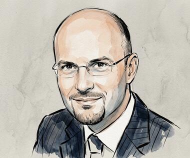 Head of Controlling für Finanzplanung, Budgetierung und Entscheidungsvorbereitung
