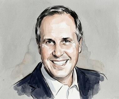 Interim CFO für Mittelstand und Private-Equity-geführte Unternehmen
