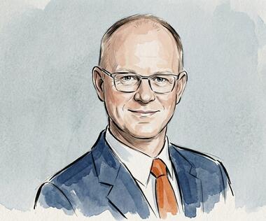 Interim CEO und COO mit Fokus auf Sanierung und Restrukturierung