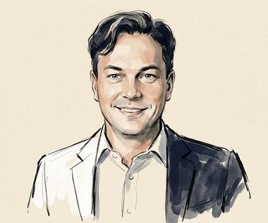 Produktionsprojekte in der Automobilbranche strategisch planen und operativ umsetzen