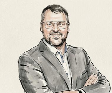 Effizientes Operations Management für die produzierende Industrie