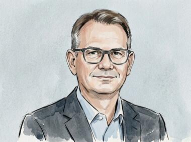 Steigert Umsatz und Gewinn durch strategische Führung