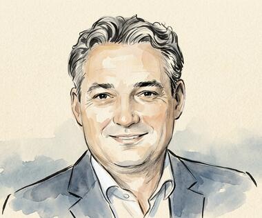 Transformationale Führung durch strategische Exzellenz