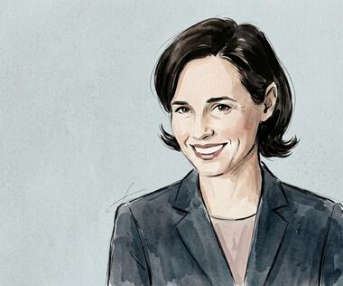 Personalprozesse optimieren und Fachkräfte passgenau gewinnen