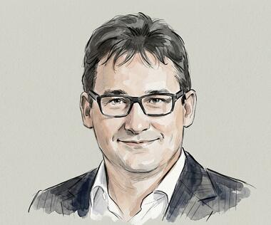 Experte für Entwicklung und Produktion von Medizinprodukten