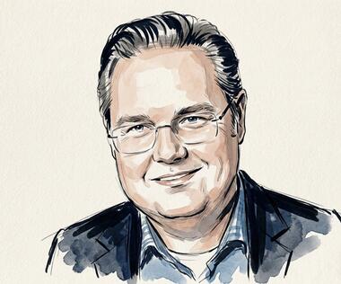 Interim CIO: Stabilisierung und Überbrückung | Übernahme von IT-Gesamtverantwortung
