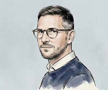 Experte für End-to-End-Recruiting findet und managt Personal für Hightech- und MedTech-Unternehmen