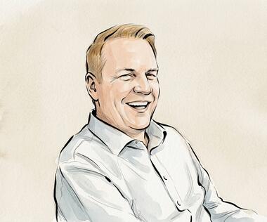 Operational-Excellence- und IMS-Experte | Audit- und Prozessarchitekt für Industrie-Organisationen