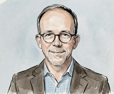 Interim CFO für internationale Industrieunternehmen in entscheidenden Phasen