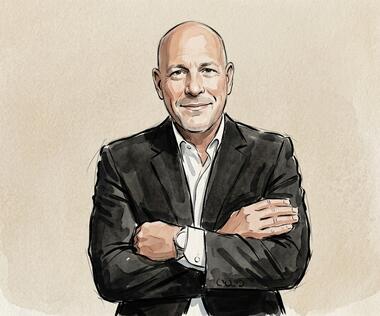 Turnaround-Experte für Softwareunternehmen
