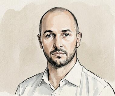 HR-Transformationsexperte für PE-geführte Unternehmen