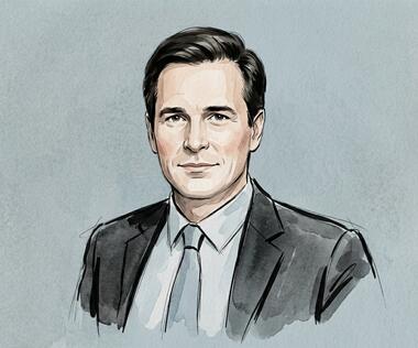 Qualitätsmanagement-Experte mit Erfahrung in Prozess-Steuerung