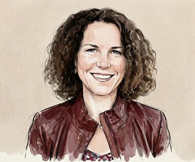 Erfahrene HR-Expertin als Interim HR Business Partner