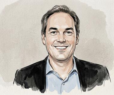 Interim COO und CTO optimiert die Wertschöpfungskette: von Produktion über SCM  bis hin zu Logistik