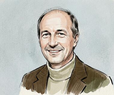 HACCP-Experte für Qualitätsmanagement in der Lebensmittelproduktion