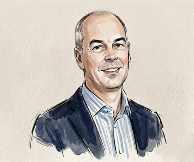 Erfahrener Finanz-Allrounder mit Hands-on-Mentalität leistet Beitrag zur Ergebnissteigerung