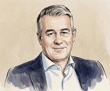 Gezieltes Personalmanagement für den industriellen Wandel