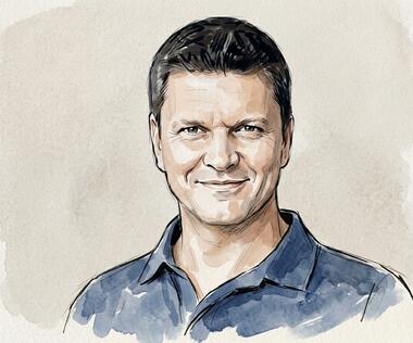 Experte für HR Management, Personalentwicklung und Recruiting