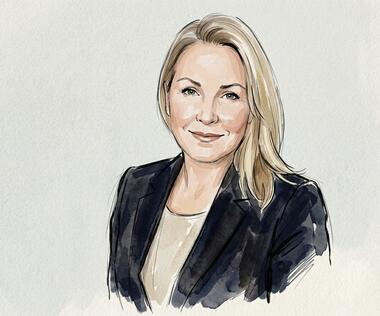 Lohnabrechnung und Personalprozesse sicher steuern