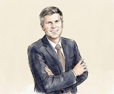 Marken strategisch entwickeln und innovative Lösungen in der Konsumgüterbranche umsetzen