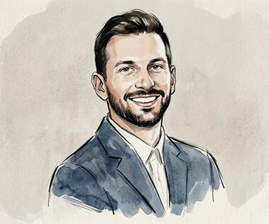Beschaffungsstrategien optimieren und die Effizienz im Category Sourcing aktiv steigern