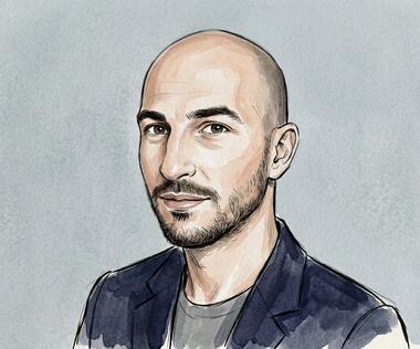 Spezialist für Qualitätssicherung, Qualitätsmanagement und Produktion