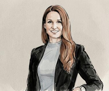 Strategieentwicklung umsetzen und agile Arbeitsmethoden in der Praxis verankern
