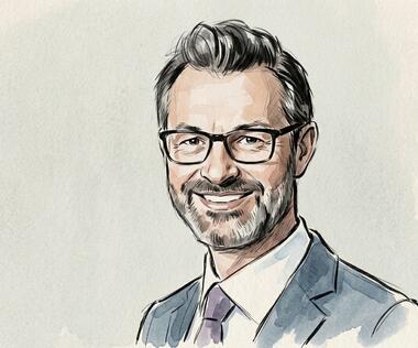 Vertrieb strategisch ausrichten und nachhaltiges Umsatzwachstum generieren
