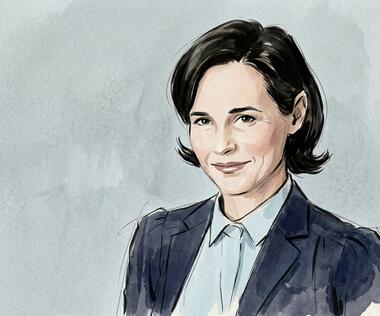 Personalprozesse modern strukturieren und die HR-Transformation steuern