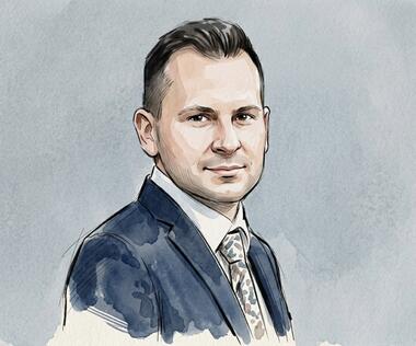 Elektroniksysteme strategisch konzipieren und neue Technologien im Betrieb verankern
