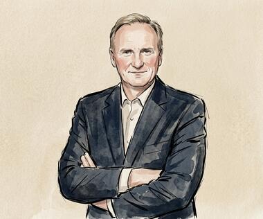 Effizientes Produktionsmanagement für den Mittelstand