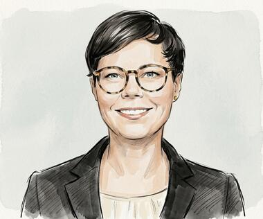 Interim Marketing Management | Aufbau von Marketingstrukturen für wachstumsorientierte Unternehmen