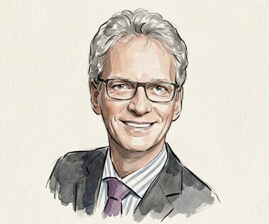 Finanzstrukturen gruppenweit ausrichten und kaufmännische Prozesse steuern