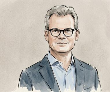 C-Level Interim Manager für die Neuausrichtung digitaler Geschäftsmodelle
