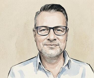 Wirkungsarchitekt für soziale Organisationen