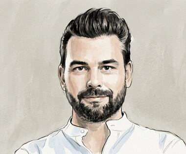 Interim CEO / CRO für anspruchsvolle Restrukturierungs- und Integrationsphasen