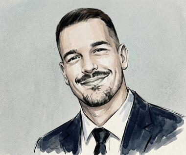 KI-Lösungen entwickeln, Arbeitsprozesse automatisieren und Digitalisierung steuern